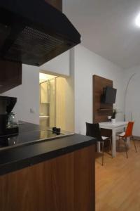 Pension Elisabeth - Rooms & Apartments - 218