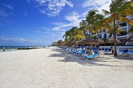 Holiday Inn Club Vacations The Royal Cancun All In - 19