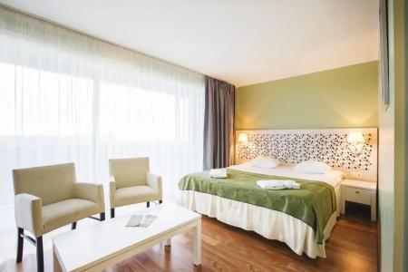 Jurmala Spa - 41