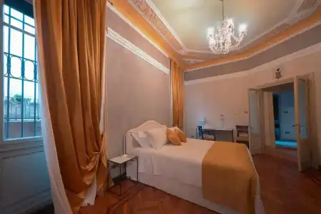 Residenza Palazzo Negri - 21
