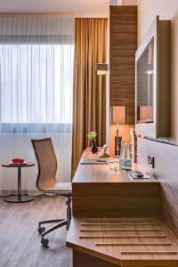 Radisson Blu, Bonn - 72