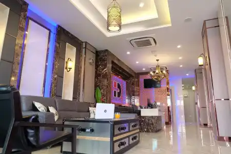 DSure Patong - 1