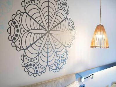 Zel Costa Brava - 114