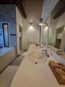 Hoi An Ancient House Resort And Spa - 110