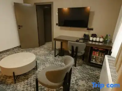 Naturbliss Boutique Residence - 70
