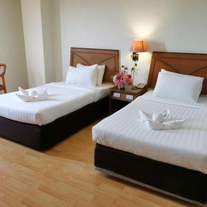 Morakot Twin Chumphon - 10