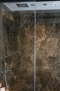 Veneri Boutique Suites - 137