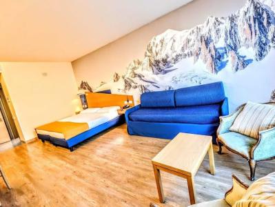 Express Aosta East - 98