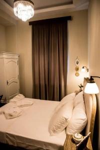 Kyria Boutique House - 20