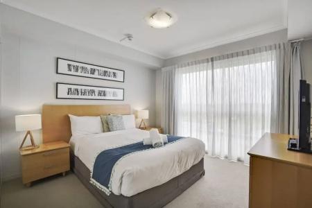Pelican Waters Resort - 59