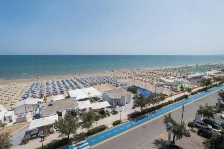 HR Resort - 39