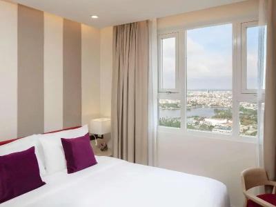 Mercure Hai Phong - 53