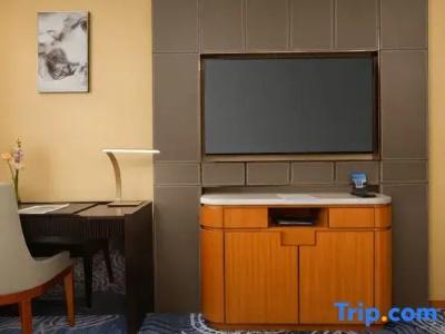 SciTechˑChina NARADA - 110