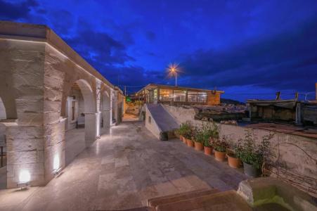 Asyada Suites - 54