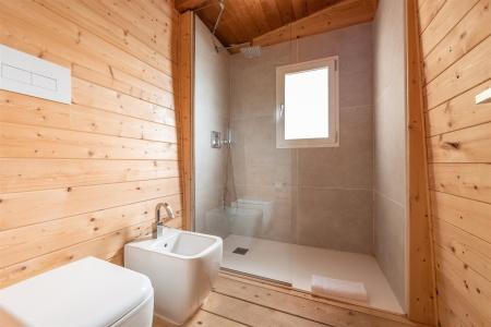 Plana Resort & SPA - 7