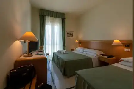 Euromare - 28