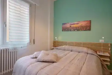 B&B Bentivogli - 34