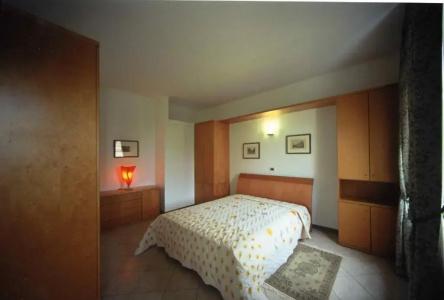 Residence Al Granzo - 75