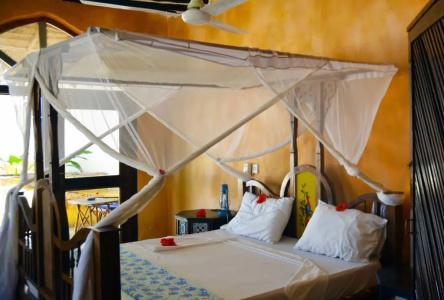Royal Mandarin & Resort - 3