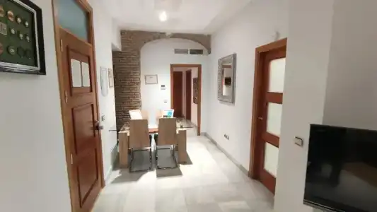 Pensión Pérez Montilla - 100