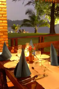 Club Bentota - 22