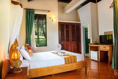 White Sand Resort - 42