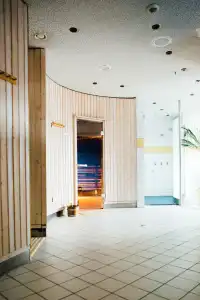 Moxy Bochum - 12