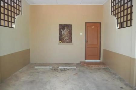 Maihom Resort 304 - 6