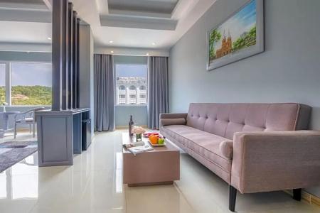 Phu Quoc Ocean Pearl - 135