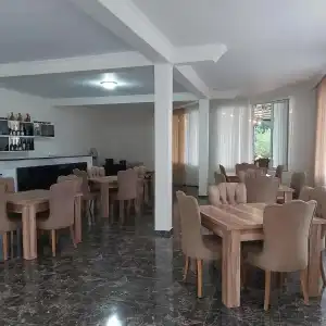 Goga Guest House - 19