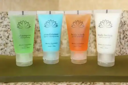 Airport Honolulu, Trademark Collection by Wyndham - 38