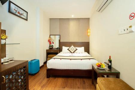 Saigonciti - 14