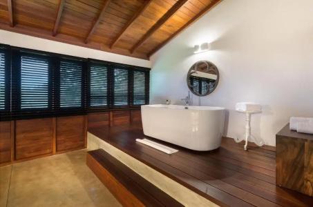 Kings Pavilion Luxury - 132