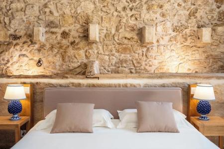 Ballium Luxury Relais - 56
