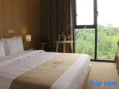Citypoint - 102