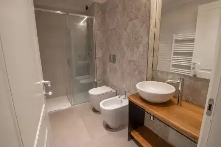 Locanda delle Mercanzie - 21