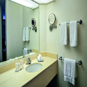 Hilton Vacation Club Varsity Club Tucson - 9