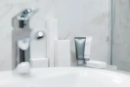 Focus Premium Kraków - 104
