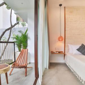Blanco Tulum - 40