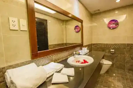 Famiana Resort & Spa Phu Quoc - 73