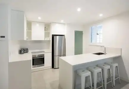 The Emerald Resort Noosa - 358