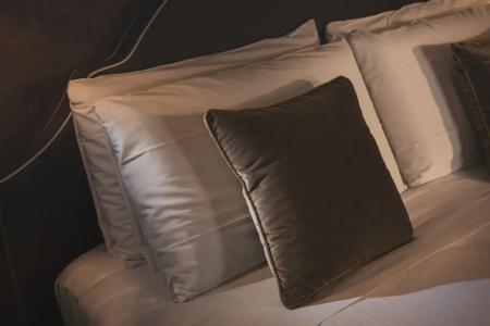 Residenza Ducato - 36