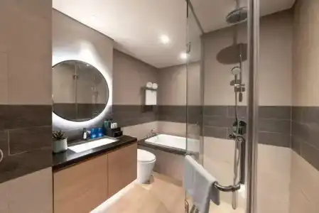 Citadines Marina Halong - 156