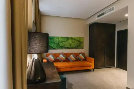 Noble Boutique - 70