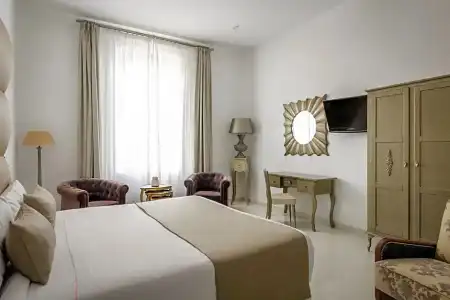 Sant Pere Del Bosc & Spa - 83