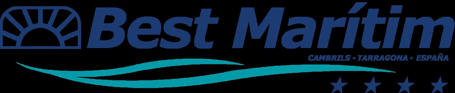 Best Maritim - 33