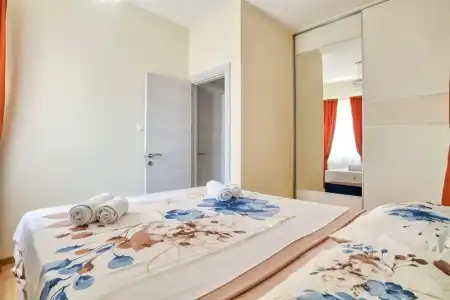 Apartments Elena - 130
