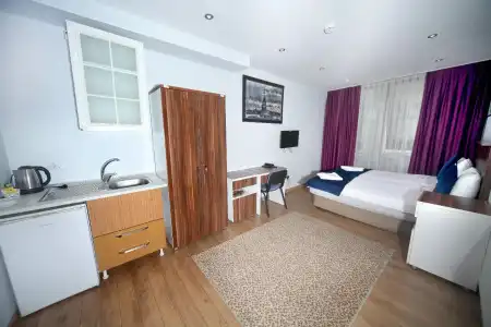Garden Hill - 73