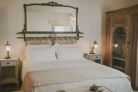 Masseria Montenapoleone - 92