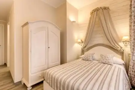 Casa Tua Vaticano Guest House - 28